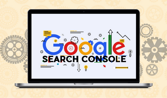 Google Launches New '24 Hours' View in Search Console