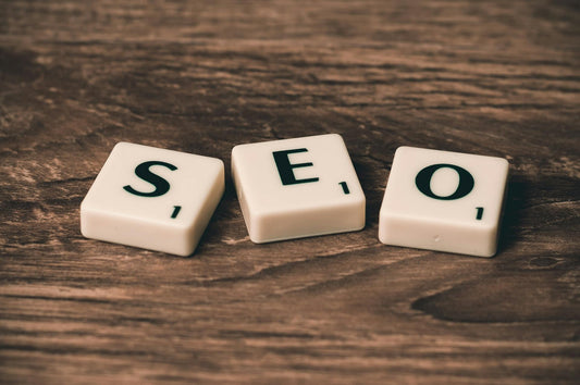 Understanding On-Page SEO: A Simple Guide