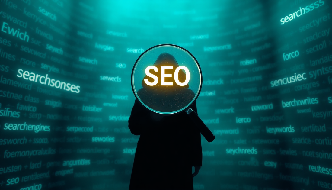 Perfect Keyword Placement — Secret SEO Strategies Revealed