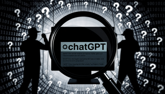 Uncovering the Hidden Manipulation: How ChatGPT Search Results Can Be Manipulated