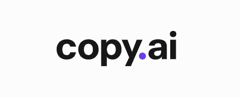 Copy.ai