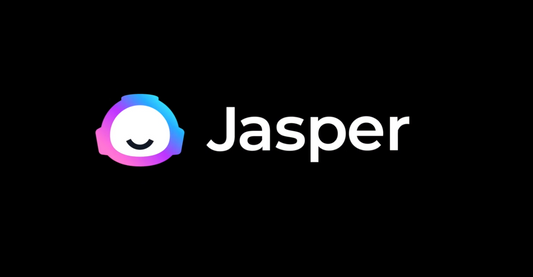 Jasper.ai