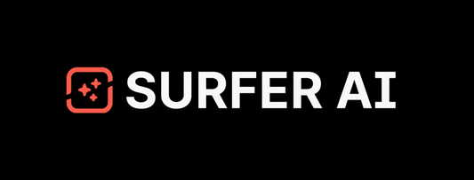 Surfer