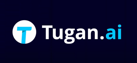 Tugan