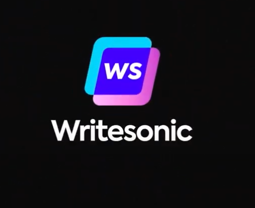 Writesonic