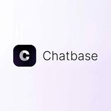 Chatbase - The Future of AI chatbots