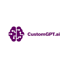 CustomGPT.ai - Instant Answers From Your Information