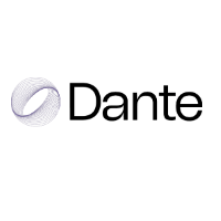 Dante AI - Say hello to smarter AI Agents