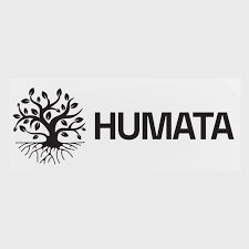 Humata - Enterprise-grade data rooms