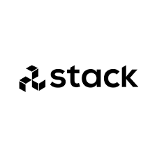 Stack AI - The Enterprise Generative AI Platform